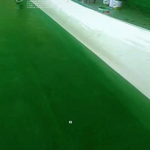 永春VEF地坪什么是VEF地坪产品图3